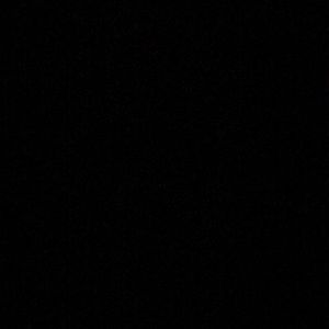 Meet your Posher, Brice